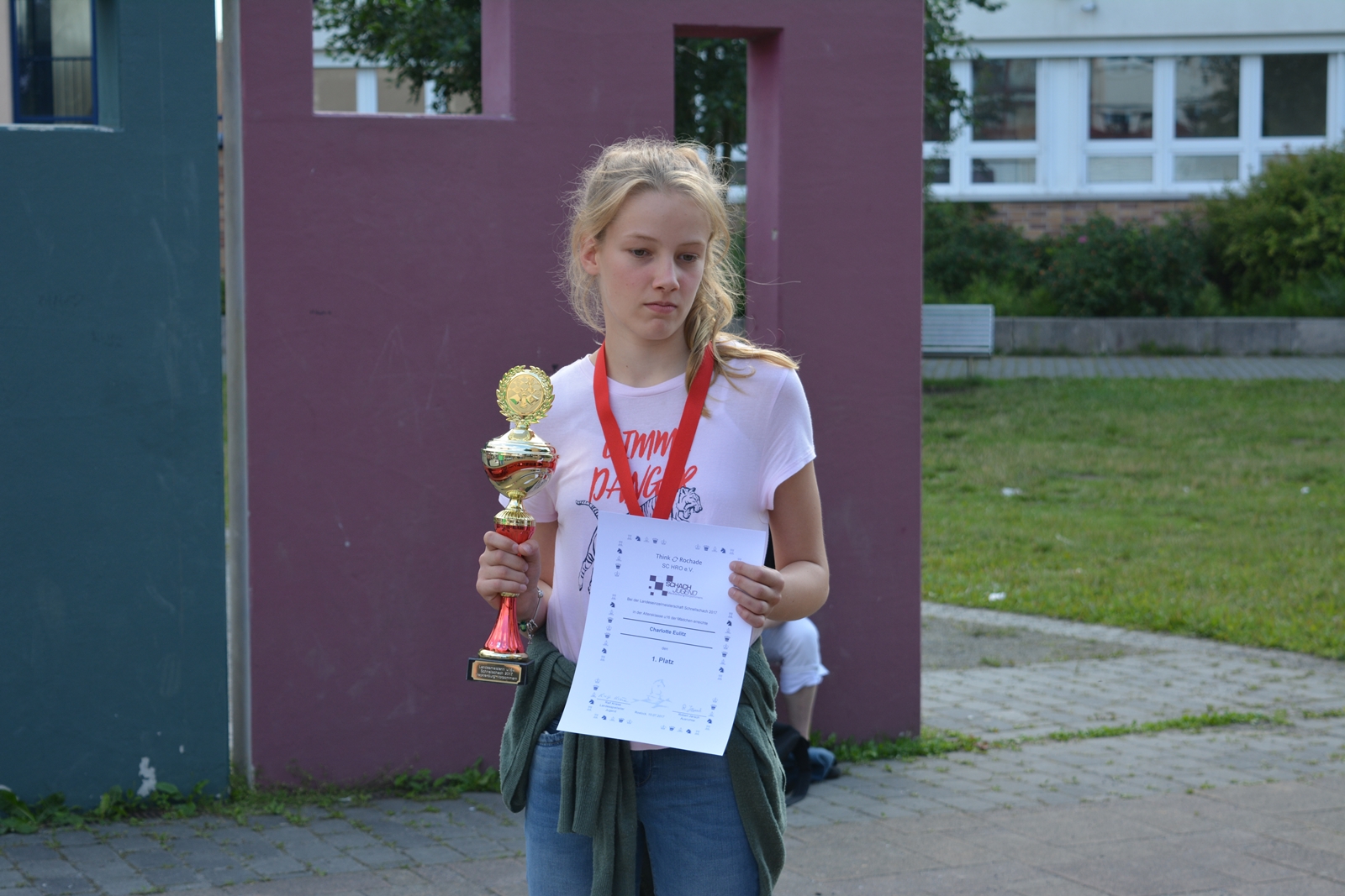 Vorschau